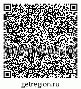 79280617495