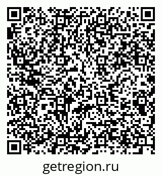 79280617497