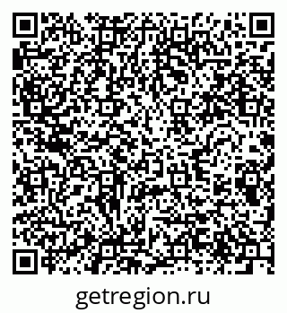 79280617498