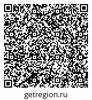 79280617499