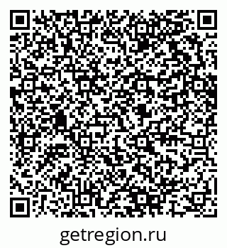 79280617500