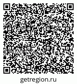 79280617501