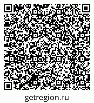 79280617503