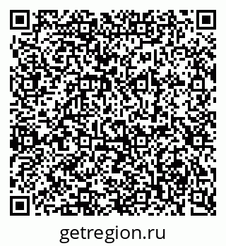 79280617504