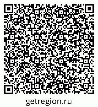 79280617505