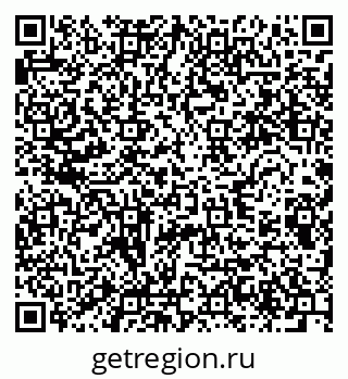 79280617506