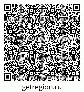 79280617507