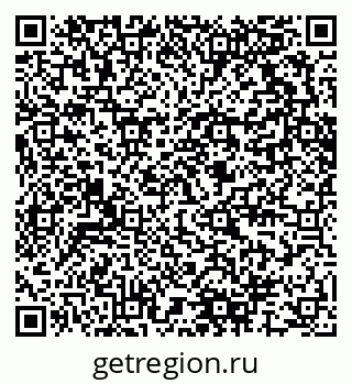 79280617511