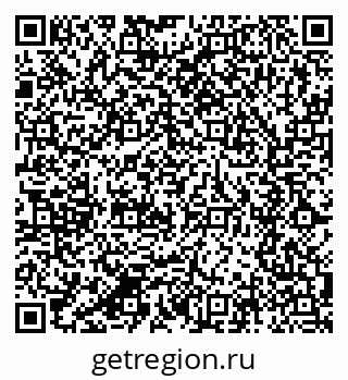 79280617515
