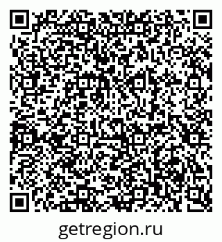 79280617516