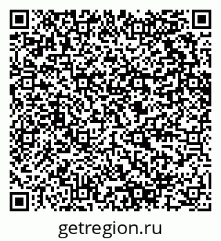 79280617518