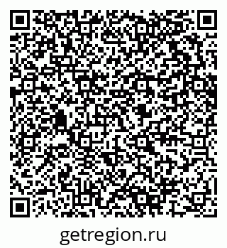 79280617519