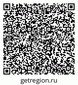 79280617522