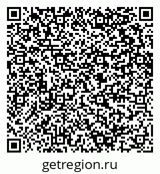 79280617524