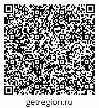 79280617525