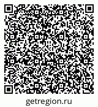 79280617526