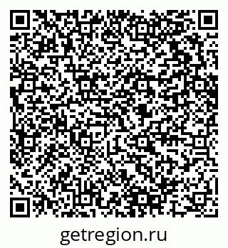 79280617527