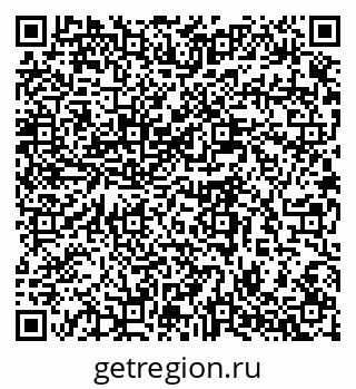 79280617528