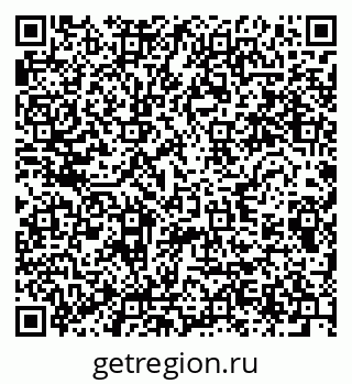 79280617531