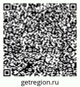 79280617532