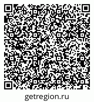 79280617534