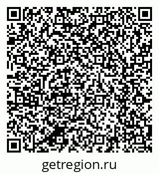 79280617537