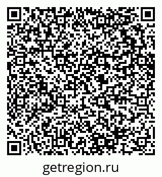 79280617538