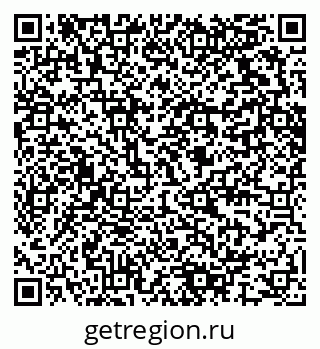 79280617542