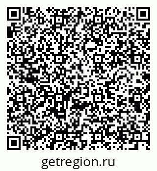 79280617543