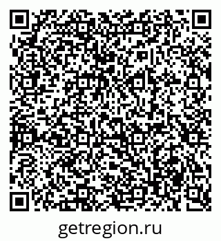 79280617545