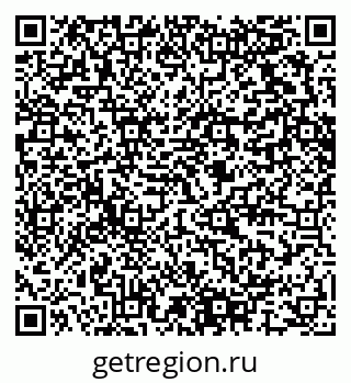 79280617546