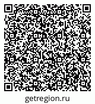 79280617549