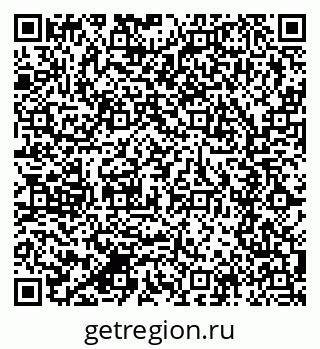 79280617551