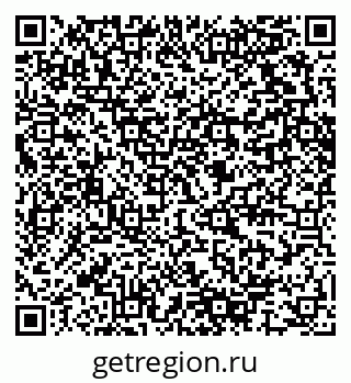 79280617552