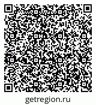 79280617553