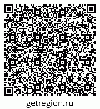 79280617554