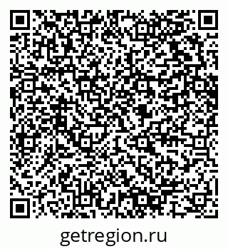 79280617555
