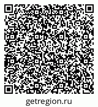 79280617556