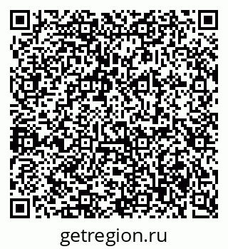 79280617557