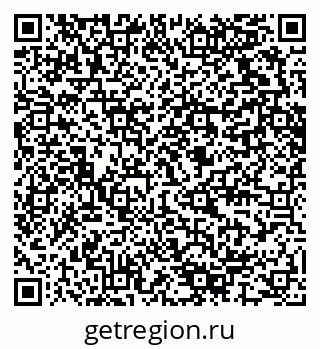 79280617558