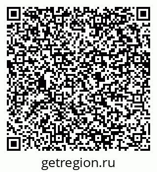 79280617559