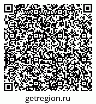 79280617560