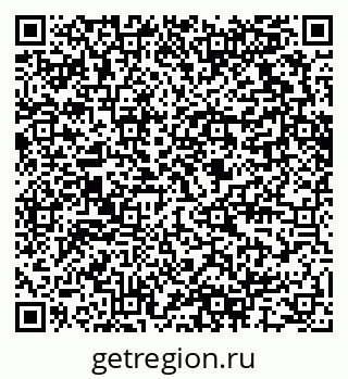 79280617564