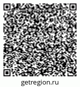 79280617565