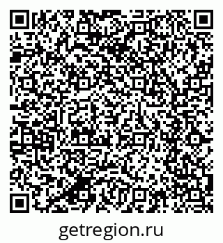 79280617566