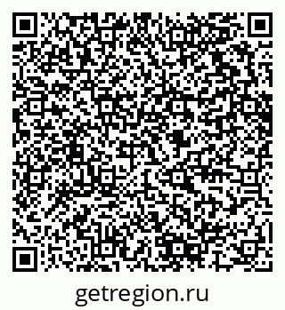 79280617568