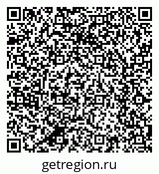 79280617569