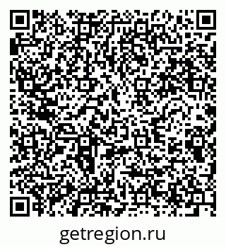 79280617571