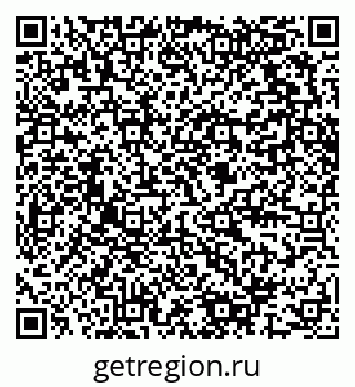 79280617572
