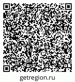 79280617574